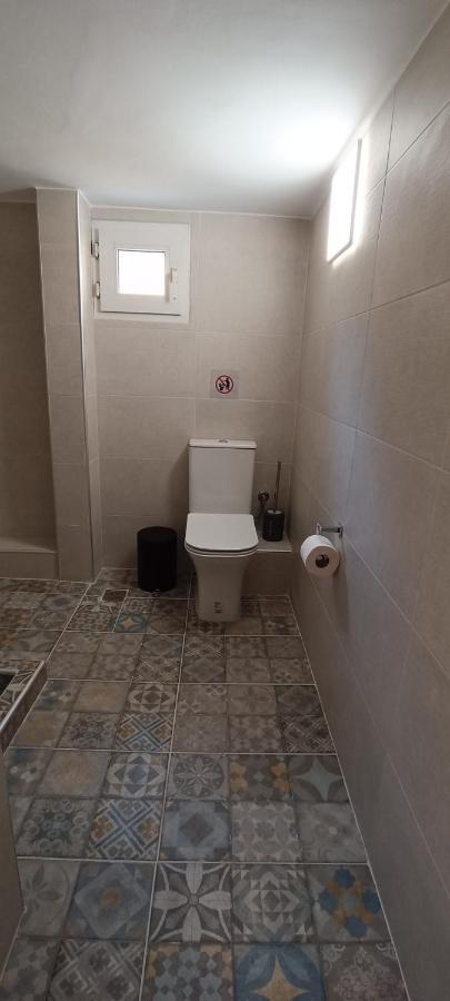 Artemis Plaza Suites Thessalonique Extérieur photo
