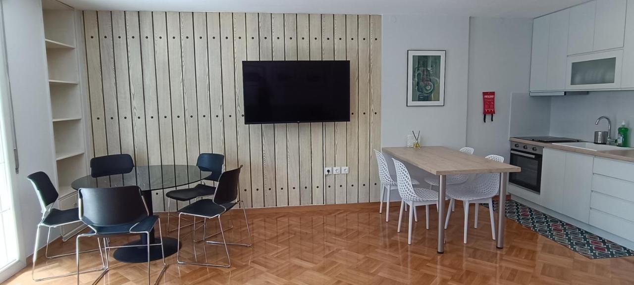 Artemis Plaza Suites Thessalonique Extérieur photo
